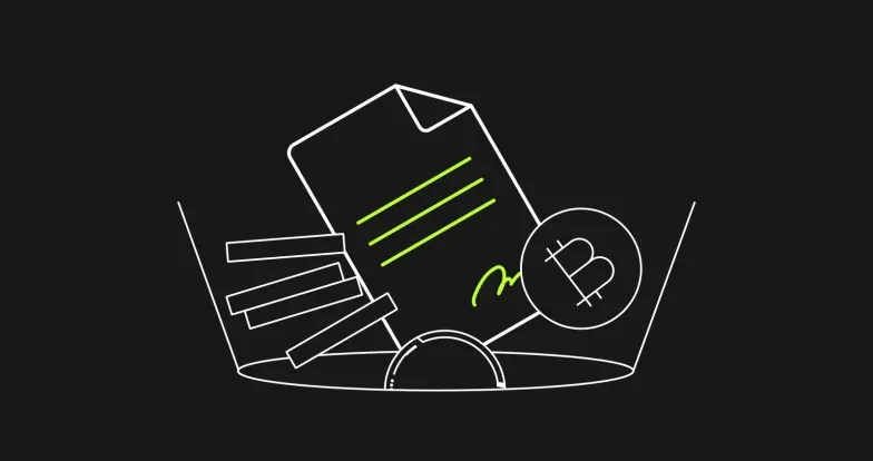 Fpay交易所APP运行效率