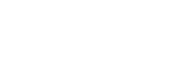 Fpay交易所APPlogo